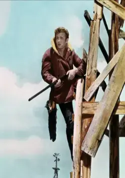 Гигант (1956) скачать торрент бесплатно Гигант (1956) фильм скачать торрент бесплатно