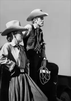 Гигант (1956) в хорошем качестве скачать торрент файл Гигант (1956) фильм в хорошем качестве скачать торрент файл