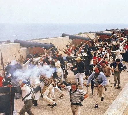 Лейтенант Хорнблауэр: Возмездие (2001) скачать торрент бесплатно Лейтенант Хорнблауэр: Возмездие (2001) фильм скачать торрент бесплатно