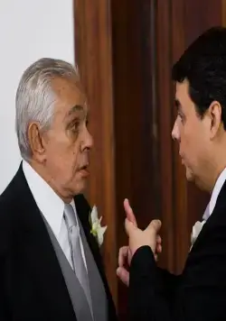 Если бы я был тобой 2 (2009) скачать торрент бесплатно Если бы я был тобой 2 (2009) фильм скачать торрент бесплатно