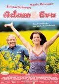 Адам и Ева / Adam & Eva (2002) фильм скачать через торрет бесплатно в хорошем качестве