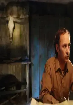 Злоумышленник 2 (2010) скачать торрент бесплатно Злоумышленник 2 (2010) фильм скачать торрент бесплатно