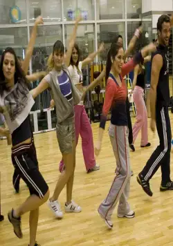 Если бы я был тобой 2 (2009) скачать торрент файл Если бы я был тобой 2 (2009) фильм скачать торрент файл