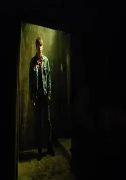 Злоумышленник 2 (2010) скачать торрент файл Злоумышленник 2 (2010) фильм скачать торрент файл