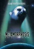 Метаморфозы: Фактор чужого / Metamorphosis: The Alien Factor (1990) фильм скачать через торрет бесплатно в хорошем качестве