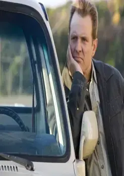 Злоумышленник 2 (2010) в хорошем качестве скачать торрент файл Злоумышленник 2 (2010) фильм в хорошем качестве скачать торрент файл