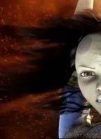 Каена: Пророчество (2003) в хорошем качестве скачать торрент файл Каена: Пророчество (2003) мультфильм в хорошем качестве скачать торрент файл