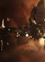 Каена: Пророчество (2003) скачать торрент файл Каена: Пророчество (2003) мультфильм скачать торрент файл