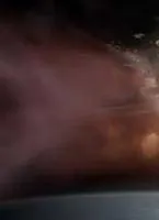 Каена: Пророчество (2003) скачать торрент бесплатно Каена: Пророчество (2003) мультфильм скачать торрент бесплатно