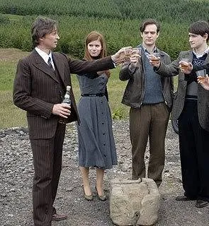 Камень судьбы (2008) в хорошем качестве скачать торрент файл Камень судьбы (2008) фильм в хорошем качестве скачать торрент файл