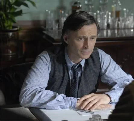 Камень судьбы (2008) скачать торрент файл Камень судьбы (2008) фильм скачать торрент файл