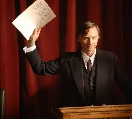 Камень судьбы (2008) скачать торрент бесплатно Камень судьбы (2008) фильм скачать торрент бесплатно