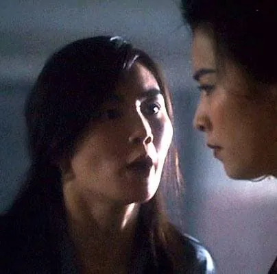 Дикие дни (1990) скачать торрент бесплатно Дикие дни (1990) фильм скачать торрент бесплатно