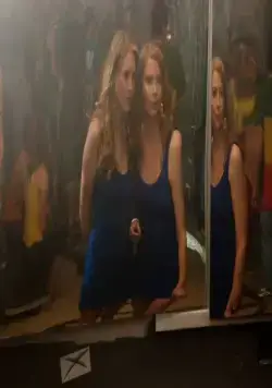 Обманутый (2013) скачать торрент бесплатно Обманутый (2013) фильм скачать торрент бесплатно