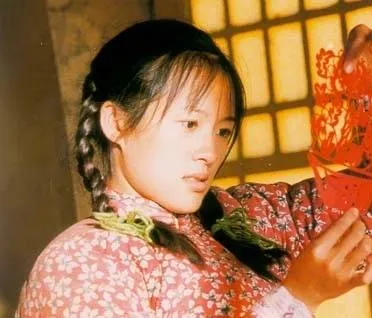 Дорога домой (1999) скачать торрент бесплатно Дорога домой (1999) фильм скачать торрент бесплатно