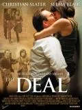 Сделка / The Deal (2004) фильм скачать через торрет бесплатно в хорошем качестве