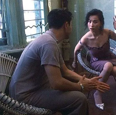 Дикие дни (1990) в хорошем качестве скачать торрент файл Дикие дни (1990) фильм в хорошем качестве скачать торрент файл