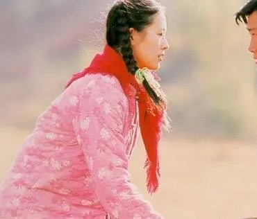 Дорога домой (1999) скачать торрент файл Дорога домой (1999) фильм скачать торрент файл