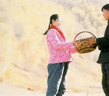 Дорога домой (1999) в хорошем качестве скачать торрент файл Дорога домой (1999) фильм в хорошем качестве скачать торрент файл