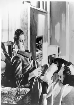 39 ступеней (1935) скачать торрент файл 39 ступеней (1935) фильм скачать торрент файл