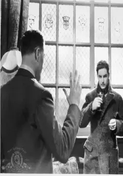 39 ступеней (1935) в хорошем качестве скачать торрент файл 39 ступеней (1935) фильм в хорошем качестве скачать торрент файл