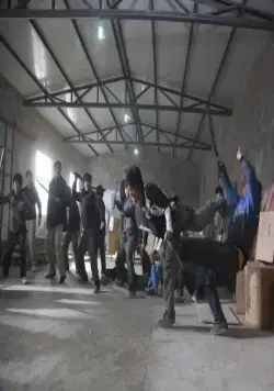 Король улиц (2012) скачать торрент бесплатно Король улиц (2012) фильм скачать торрент бесплатно