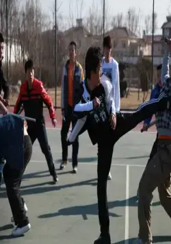 Король улиц (2012) в хорошем качестве скачать торрент файл Король улиц (2012) фильм в хорошем качестве скачать торрент файл