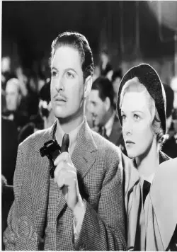 39 ступеней (1935) скачать торрент бесплатно 39 ступеней (1935) фильм скачать торрент бесплатно