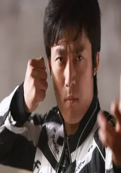 Король улиц (2012) скачать торрент файл Король улиц (2012) фильм скачать торрент файл