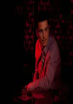 Девушка входит в бар (2011) скачать торрент файл Девушка входит в бар (2011) фильм скачать торрент файл