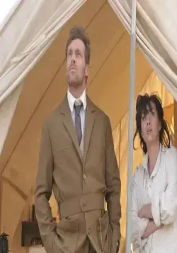 Сокровища ацтеков (2008) скачать торрент бесплатно Сокровища ацтеков (2008) фильм скачать торрент бесплатно