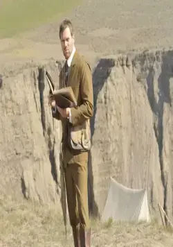 Сокровища ацтеков (2008) в хорошем качестве скачать торрент файл Сокровища ацтеков (2008) фильм в хорошем качестве скачать торрент файл