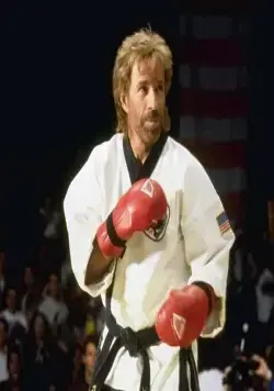 Парный удар (1992) в хорошем качестве скачать торрент файл Парный удар (1992) фильм в хорошем качестве скачать торрент файл