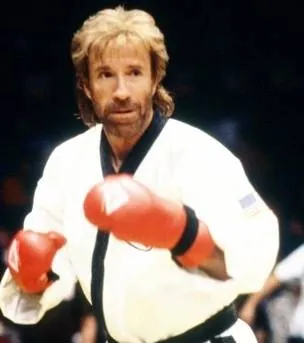 Парный удар (1992) скачать торрент бесплатно Парный удар (1992) фильм скачать торрент бесплатно