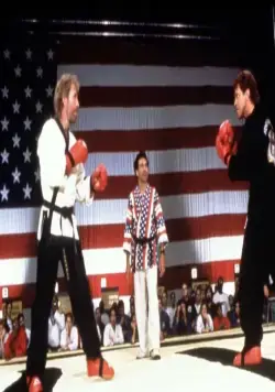 Парный удар (1992) скачать торрент файл Парный удар (1992) фильм скачать торрент файл