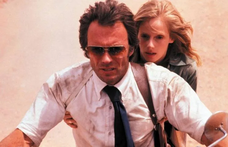 Сквозь строй (1977) в хорошем качестве скачать торрент файл Сквозь строй (1977) фильм в хорошем качестве скачать торрент файл