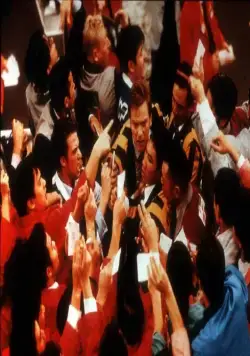 Аферист (1999) скачать торрент файл Аферист (1999) фильм скачать торрент файл