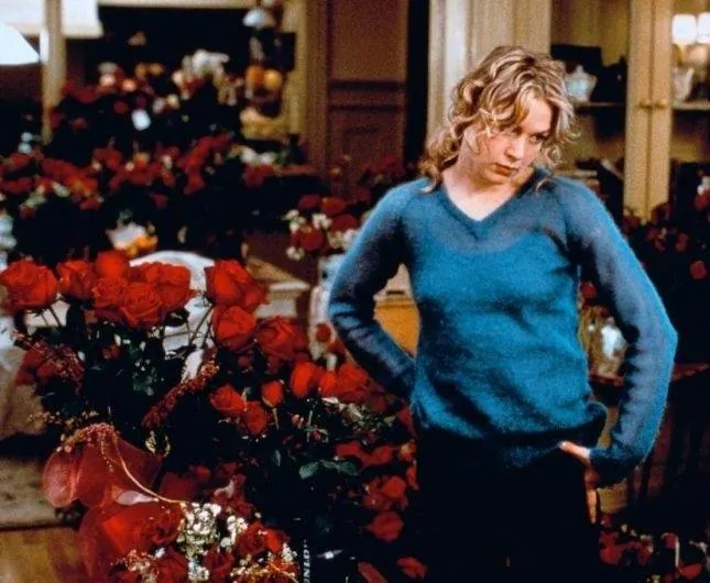 Холостяк (1999) скачать торрент файл Холостяк (1999) фильм скачать торрент файл