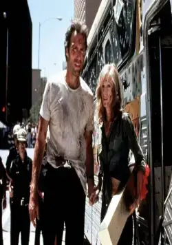 Сквозь строй (1977) скачать торрент бесплатно Сквозь строй (1977) фильм скачать торрент бесплатно