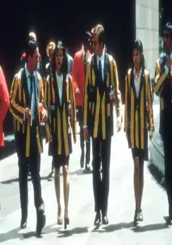 Аферист (1999) скачать торрент бесплатно Аферист (1999) фильм скачать торрент бесплатно