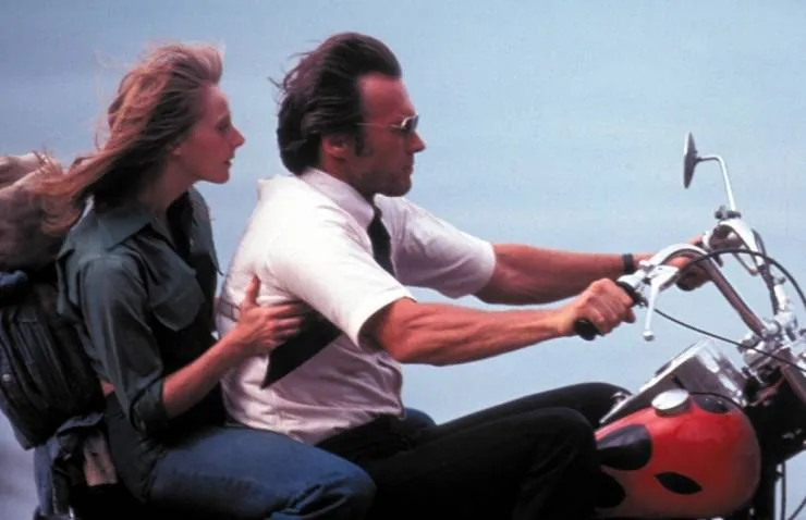 Сквозь строй (1977) скачать торрент файл Сквозь строй (1977) фильм скачать торрент файл