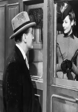 Призрак и миссис Мьюр (1947) в хорошем качестве скачать торрент файл Призрак и миссис Мьюр (1947) фильм в хорошем качестве скачать торрент файл