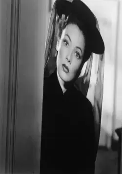 Призрак и миссис Мьюр (1947) скачать торрент файл Призрак и миссис Мьюр (1947) фильм скачать торрент файл