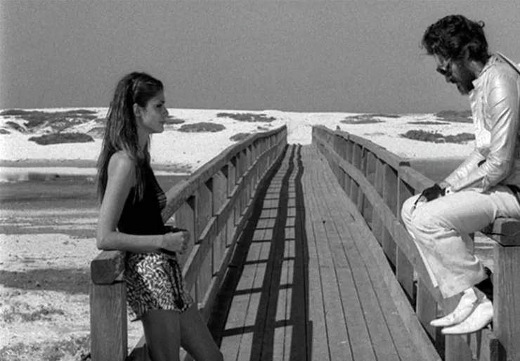 Легенда о Каспаре Хаузере (2012) скачать торрент бесплатно Легенда о Каспаре Хаузере (2012) фильм скачать торрент бесплатно