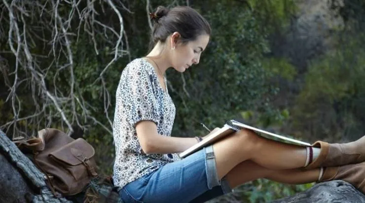 Открытая дорога (2013) скачать торрент бесплатно Открытая дорога (2013) фильм скачать торрент бесплатно