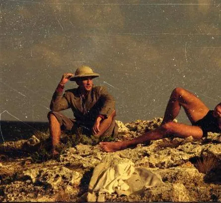 Портрет Дориана Грея (2005) скачать торрент бесплатно Портрет Дориана Грея (2005) фильм скачать торрент бесплатно