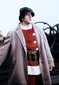 Адская кухня (1978) скачать торрент бесплатно Адская кухня (1978) фильм скачать торрент бесплатно