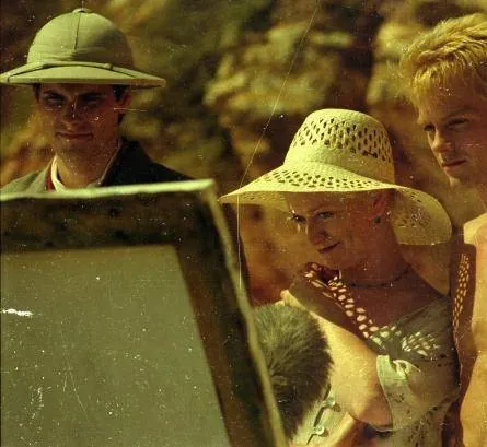 Портрет Дориана Грея (2005) скачать торрент файл Портрет Дориана Грея (2005) фильм скачать торрент файл