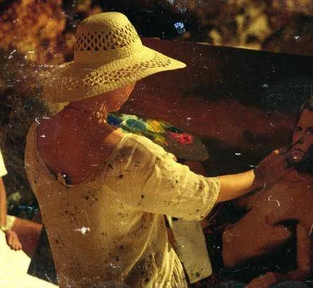 Портрет Дориана Грея (2005) в хорошем качестве скачать торрент файл Портрет Дориана Грея (2005) фильм в хорошем качестве скачать торрент файл