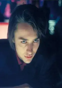 Город удачи (2000) в хорошем качестве скачать торрент файл Город удачи (2000) фильм в хорошем качестве скачать торрент файл